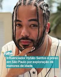 Hoje (15) é o último dia da Feira do Estudante no Teatro Adamastor e a  Folha Metropolitana entrevistou a coordenadora pedagógica da Uninter, Silvana  Bruno, e o consultor do Centro Universitário ENIAC,