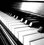 Profile Picture of CLIFFORD JARVIS / CLIFARI ENTERTAINMENT | Songtradr Profileon Google