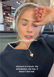 Lauren Sumner Milton