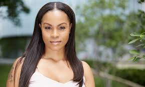 Cincinnati natural hair salons that may be able to give you a fresh style! Shay S Hair Salon Up To 57 Off Norcross Ga Groupon