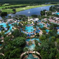 Welcome to kura design pools, your luxury custom pool builder in orlando, serving lake nona, ocoee, winter garden, and the surrounding areas. Dive Into Some Of Orlando S Best Resort Pools