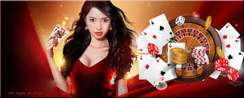 The Effective Guide For Beginners When Playing At Online Casinos Online Casino Casino Online Casino Games