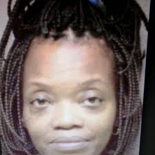 Stream Malinda Pullins music