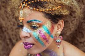 BioGlitz Blogs and Announcements