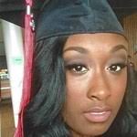 Jasmin Flores Obituary