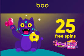 Play Only The Best Online Casino For Real Money For Australian Gamblers In 2020 Online Roulette Classic Games Online Casino