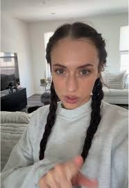 Pittsburgh Tinder Moms