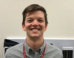 Ellis R. Shipp Clinic