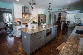 home remodeling buffalo ny kitchen