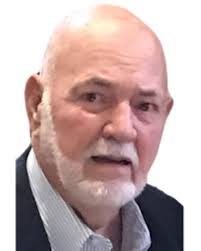 Kathryn Corbin's Instagram, Twitter & Facebook