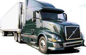 Vn, vhd electrical schematicsfor instructions on using the schematics, see service information on wiring diagram user guide in group 37. Volvo Trucks Electrical Wiring Diagrams Others Manuals A Repair Manual Store