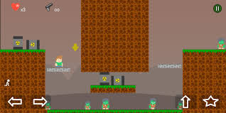 Kumpulan game offline android petualangan dan strategi terbaik. Zombie Game Petualangan Offline Terbaik For Android Apk Download