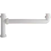 sink pipes walmart.com