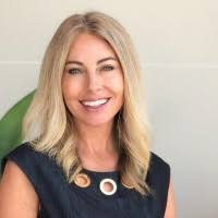 Lori Seal Email & Phone Number