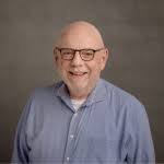 Gillian family's miracle