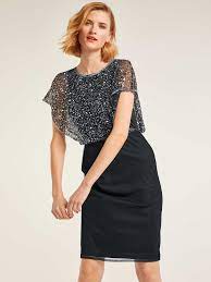 Maybe you would like to learn more about one of these? Ja Wir Wollen Kleider Fur Die Braut Und Die Gaste Styles Stories Der Lifestyle Living Blog Von Heine
