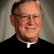 Edward Bitz's Instagram, Twitter & Facebook