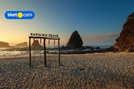 Kawasan ini memiliki dua kolam renang, dengan tingkat kepanasan air yang berbeda, traveler. 7 Tempat Wisata Di Jember Yang Paling Populer Kuy Nyamper Tiket Com