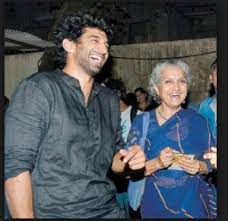 Aditya Roy Kapoor Biography Wiki Age Height Spouse Career Aditya roy kapoor, mumbai, maharashtra, india. aditya roy kapoor biography wiki
