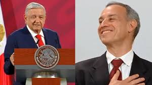 Amilos, a settlement in ancient arcadia, greece. No Estas Solo El Espaldarazo De Lopez Obrador A Lopez Gatell En El Momento Mas Critico Del Coronavirus En Mexico Infobae