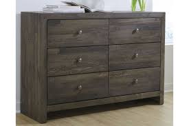 Mayflyn Dresser Ashley Furniture Homestore Urban Farmhouse Style Scandinavian Bedding Ashley Furniture Homestore