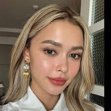 You Touched My Heart