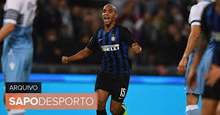 Sérgio conceição elogia pepe e justifica diogo costa. Joao Mario Pode Voltar A Portugal Mas Para Jogar No Fc Porto I Liga Sapo Desporto
