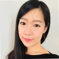 Julie Remmers Email & Phone Number