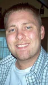 Justin A. Klein Obituary