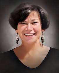 Obituary information for Barbara Carol Ross