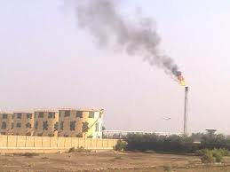 Image result for sinjhoro