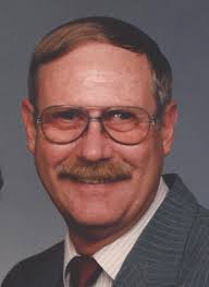 Obituary information for Donald Gearhart