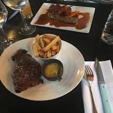 L Escargot Montorgueil Photo De L Escargot Montorgueil Paris Tripadvisor