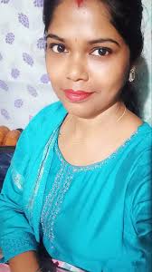 Photo by Barnali Bhattacharjee (@barnali7847) · August 14, 2021