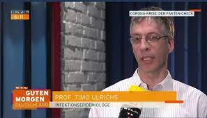 Strengere maßnahmen, um trendumkehr zu erreichen. Akkon Hochschule Fur Humanwissenschaften Ø¹Ù„Ù‰ ØªÙˆÙŠØªØ± Gegen Das Gefahrliche Corona Halbwissen Tipps Zur Pravention Von Coronavirusdeutschland Von Prof Dr Timo Ulrichs Infektionsepidemiologe Und Professor Fur Katastrophenhilfe An Der