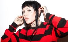 Brooke Candy, Jordy, Davy Boi & More to Perform at Los Angeles QueerX Fest 