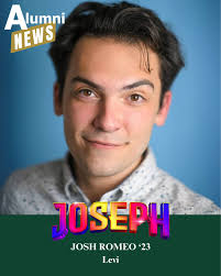 WCT has an early holiday gift for everyone next week: 10 performances of 2  different shows! Starting Thursday there are 5 more chances to see A GRAND  NIGHT FOR SINGING. Here are