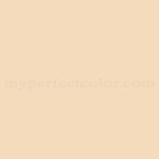 We did not find results for: Benjamin Moore 917 Virginia Beach Precisely Matched For Paint And Spray Paint