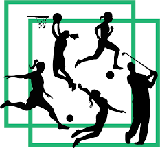 2,000+ vectors, stock photos & psd files. Support All Baylor Sports Teams Not Just Basketball And Football The Baylor Lariat