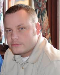 Curtis Robert Heil Obituary December 1, 2023