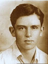 Dunbar's of Arizona — Clan Dunbar International Society