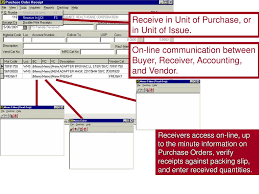 Also, sign up for case status online to: Hunterdon Medical Center Total Supply Chain Management Ppt Download