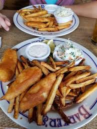 See 5,861 tripadvisor traveler reviews of 98 hudson restaurants and search by cuisine, price, location, and more. Top 10 Restaurants In Hudson United States