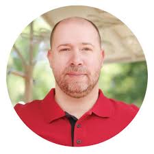 Cody Thrush's Instagram, Twitter & Facebook