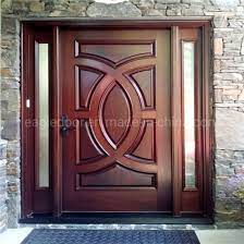 Looking for the best wood carving tool? China 2020 Luxury Wood Main Door Carving Designs For House Ef V038 China Wooden Door Wood Door