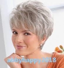 Royce Howard (roycejhoward)