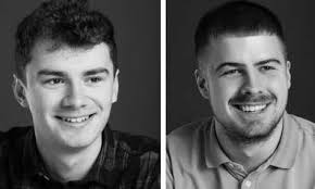 Vistra Announces 11 Colleague Promotions Within its Channel Islands  Business