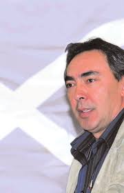 SO YOU THINK YOU CAN JIG? OBESITY & OOLICHAN AT THE RACES FIDDLE STORIES  HEALTH IN A BOX