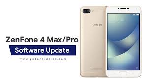 In an official press release, samsung unveiled all the details about the latest android 12 update.as one ui 4.0 is based on android 12, the update comes with … Download Ww 14 2016 1807 237 July 2018 Security Fota For Zenfone 4 Max Pro Zc554kl
