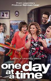 Here's a breakdown of what we consider the streaming service's best offerings right now. Best Comedy Shows On Netflix Australia Comedy Walls